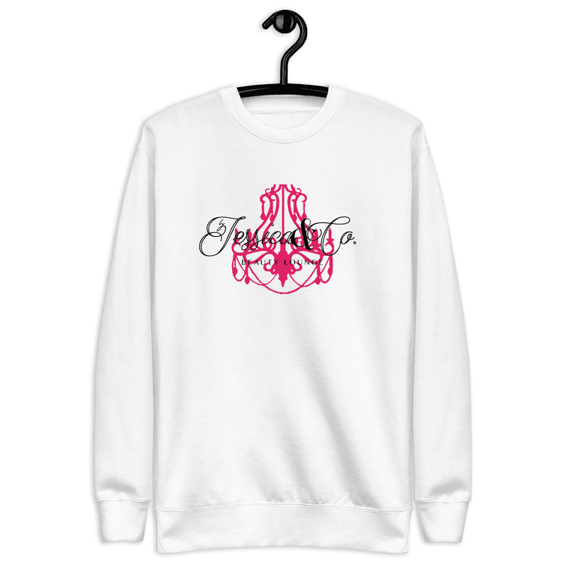 Unisex Premium Sweatshirt