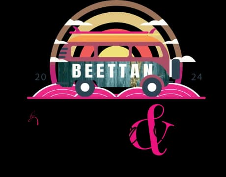 BEETTAN — Jessica & Co