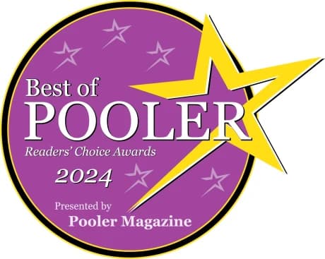 Best of Pooler 2024 — Readers' Choice Awards
