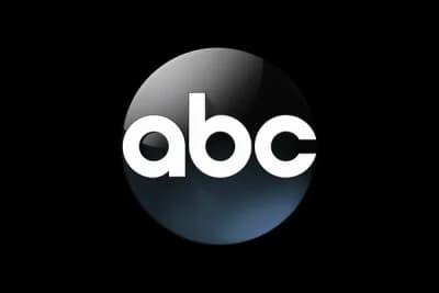 ABC