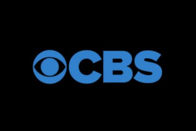 CBS