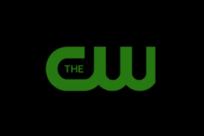 The CW