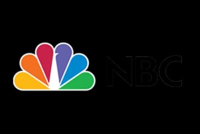 NBC