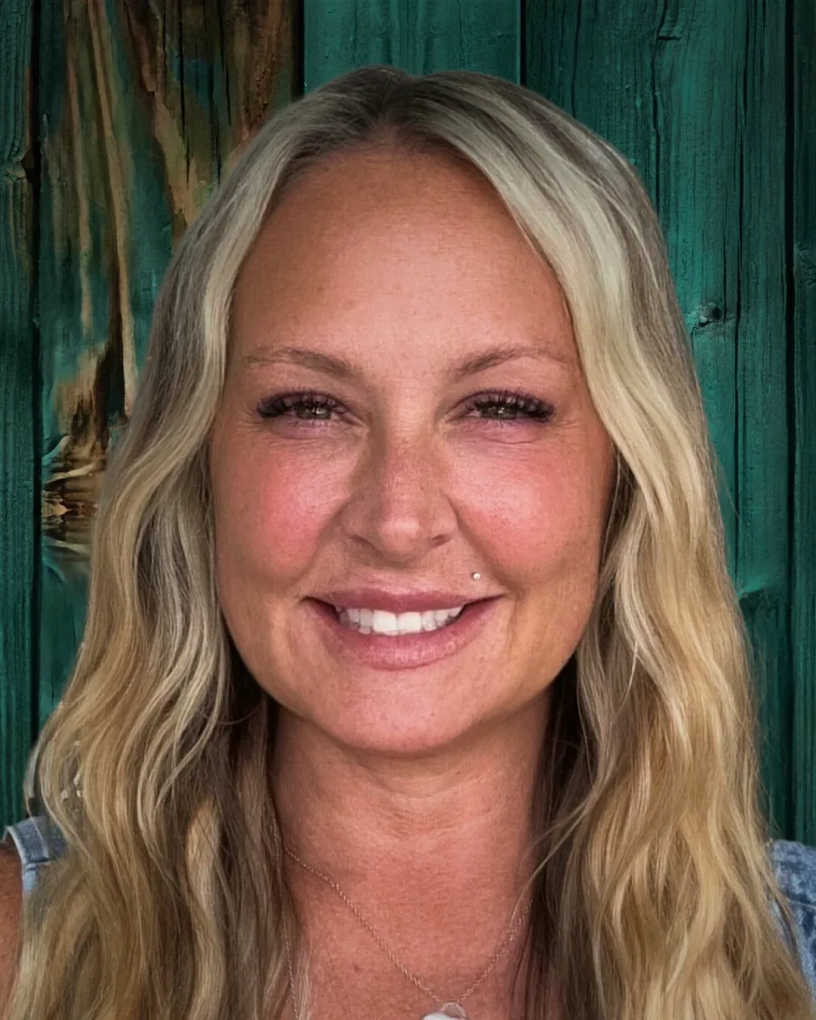 Jessica N. Sauls