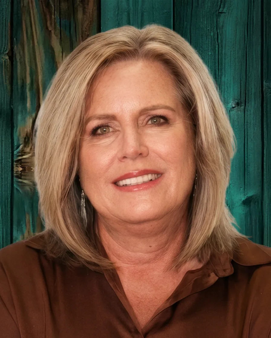 Sandy Dulmage