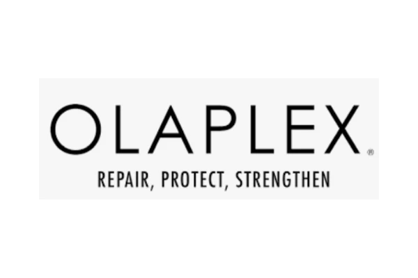 OLAPLEX logo